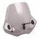 Universal Windscreen "Touring Traveller II" Universal Windscreen "Touring Traveller II"