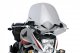 Universal Windscreen "Touring Traveller II" Universal Windscreen "Touring Traveller II"
