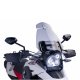 Screen Deflector "4" all model Screen Deflector "4" all model
