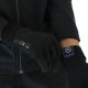 Rukavice Cold Killers Blue Collection Undergloves 2018