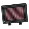 SU 1014 Air Filter SU 1014 Air Filter