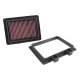 SU 1014 Air Filter SU 1014 Air Filter