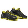 Approach black / lime Approach black / lime
