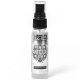 Anti-Fog Treatment 32ml