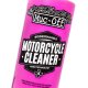 Nano Tech Motorcycle Cleaner 1L