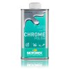 Chrome Polish 200ml