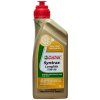 Syntrax Longlife 75W90 1L Syntrax Longlife 75W90 1L