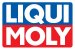 LIQUI MOLY