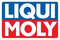 LIQUI MOLY