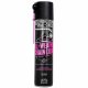 Endurance Chain Lube 400ml