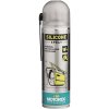 Silicone 0,5 L Silicone 0,5 L