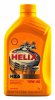 Helix HX6 10W-40 1L