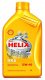 Helix HX5 15W-40 1L