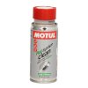 Fuel System Clean Scooter 75ml