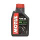 Fork Oil Expert Medium / Heavy 15W 1L