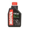 Fork Oil Expert Light 5W 1L