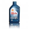 Helix HX7 10W-40 1L Helix HX7 10W-40 1L