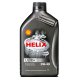 Helix Ultra 5W-40 1L