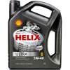 Helix Ultra 5W-40 4L