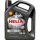 Helix Ultra 5W-40 4L