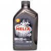 Helix Ultra AG 5W-30 1L