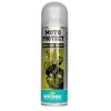 Moto Protect 500 ml