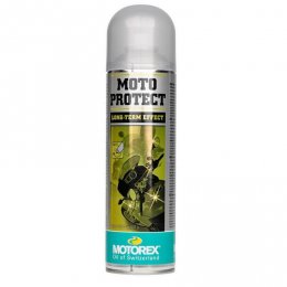 Moto Protect 500 ml
