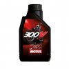 300V Factory Line OFF ROAD 4T 15W60 1 L 300V Factory Line OFF ROAD 4T 15W60 1 L