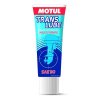 Trans Lube Gear Oil SAE90, 270 ml Trans Lube Gear Oil SAE90, 270 ml