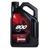 800 2T FL Off Road 4L 800 2T FL Off Road 4L