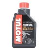 Fork Oil Factory Line Very Light 2,5W 1L Fork Oil Factory Line Very Light 2,5W 1L