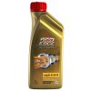 Edge 5W-30 Titanium FST LL III 1L Edge 5W-30 Titanium FST LL III 1L