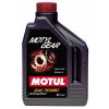 MotylGear 75W80 2 L MotylGear 75W80 2 L