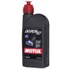 Dexron III 2L Dexron III 2L