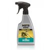 Moto Shine 500 ml