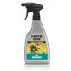 Moto Shine 500 ml