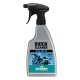 Quick Cleaner 500 ml