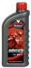 Motorcycle 10W50 Racing 1 L Motorcycle 10W50 Racing 1 L