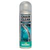 Chain Clean Degreaser 0,5L