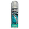 Chain Clean Degreaser 0,5L Chain Clean Degreaser 0,5L