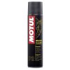 Brake Clean Contact Cleaner 0,4 L