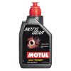MotylGear 75W80 1 L MotylGear 75W80 1 L