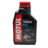 Transoil 10W30 1 L Transoil 10W30 1 L