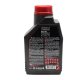 Transoil 10W30 1 L Transoil 10W30 1 L