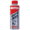 Engine Clean Moto 0,2 L