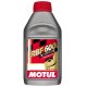 Racing Brake Fluid 600 0,5 L