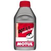 DOT 5.1 Brake Fluid 0,5L