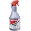 E2 Moto Wash 1L E2 Moto Wash 1L