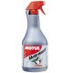 E2 Moto Wash 1L