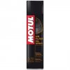 A2 Air Filter Oil Spray 0,4 L